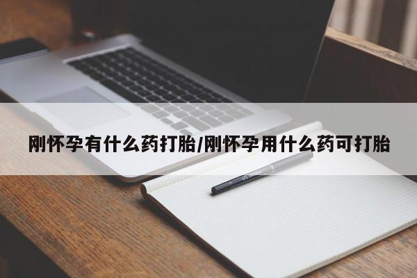 私人卖打胎药的联系方式微信刚怀孕有什么药打胎/刚怀孕用什么药可打胎