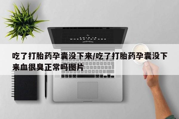 私人卖打胎药的联系方式微信吃了打胎药孕囊没下来/吃了打胎药孕囊没下来血很臭正常吗图片